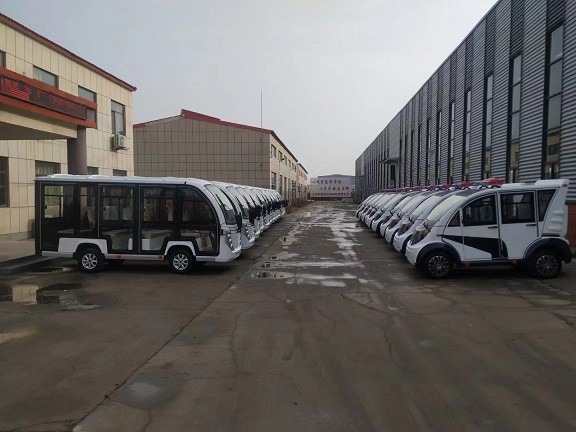 &#29233;&#28216;&#25103;&#32593;&#39029;&#29256;&#45;&#29233;&#28216;&#25103;&#97;&#105;&#121;&#111;&#117;&#120;&#105;&#65288;&#20013;&#22269;&#65289;