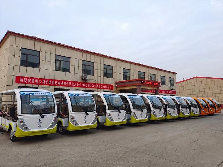 &#29233;&#28216;&#25103;&#32593;&#39029;&#29256;&#45;&#29233;&#28216;&#25103;&#97;&#105;&#121;&#111;&#117;&#120;&#105;&#65288;&#20013;&#22269;&#65289;