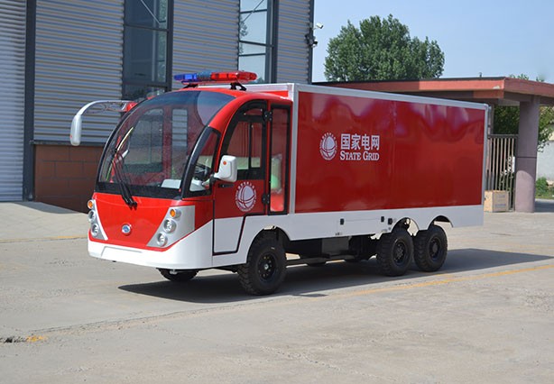 &#29233;&#28216;&#25103;&#32593;&#39029;&#29256;&#45;&#29233;&#28216;&#25103;&#97;&#105;&#121;&#111;&#117;&#120;&#105;&#65288;&#20013;&#22269;&#65289;