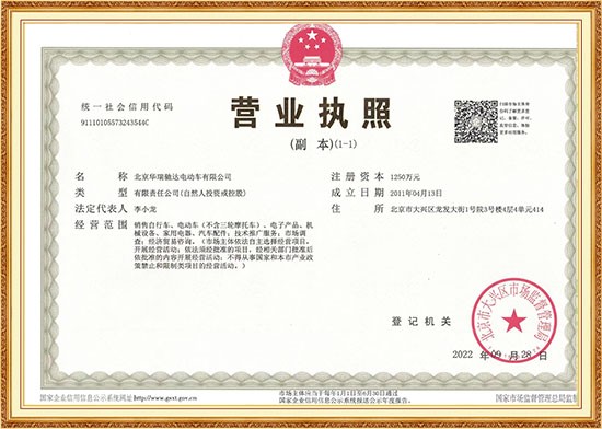 &#29233;&#28216;&#25103;&#32593;&#39029;&#29256;&#45;&#29233;&#28216;&#25103;&#97;&#105;&#121;&#111;&#117;&#120;&#105;&#65288;&#20013;&#22269;&#65289;